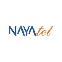 Nayatel